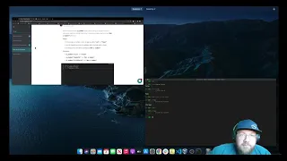 Basic String Properties - Intro to Python