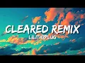 Download Lagu Lilithzplug - CLEARED - Remix *Lyrics*