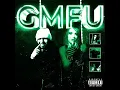 Download Lagu ODECORE - GMFU (Slowed \u0026 Reverbed) [w/ 6arelyhuman]