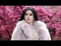 Download Lagu Syahrini \