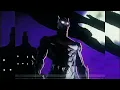 ESDEEKID - PHANTOM (SLOWED TO PERFECTION)