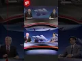 Cid Moreira deu 'boa noite' 8 mil vezes no Jornal Nacional #g1 #jornalnacional #noticias