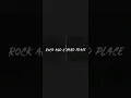 Bailey Zimmerman- Rock And A Hard Place (CLEAN)
