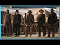 1883 2021 Trailer Prequel to Yellowstone starring Sam Elliott Tim McGraw Billy Bob Thornton