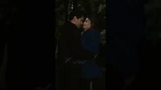 عيونك شفتها سيفري الجميل متحمسة للموسم التاني فريد سيران الطائر الرفراف اللطافه Shorts 