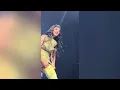 Download Lagu Katy Perry LifeTimes Tour (Last Friday Night) Atlanta GA #katyperry #lifetimestour 