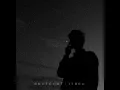 بس روح ونساني - ياسمين - مسرعه خفيف sped up