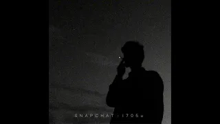 بس روح ونساني ياسمين مسرعه خفيف Sped Up 