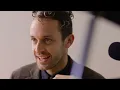 OUT Presents: Soundcheck - Wrabel (HD)