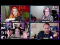 GenCon again calls Luke Gygax a bastard child impugning his mother s honor
