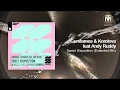Gundamea & Korolova feat Andy Ruddy - Sweet Disposition (Extended Mix) [Armada Electronic Elements]