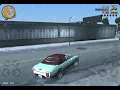 Download Lagu GTA 3 mission failed her lover