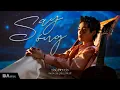 Download Lagu Tăng Duy Tân - Say Sóng ft. 2pillz, Drum7 | Album Khu Vườn Tình - Track 2