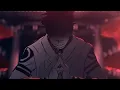 Download Lagu 🎶 ABDUKXRIM - YOUNG GIRL A🎶 (SLOWED + REVERB)