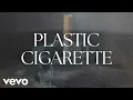 Lagu Zach Bryan - Plastic Cigarette (Lyrics)