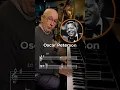 Lagu We Got A Friend In Oscar Peterson