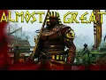Download Lagu MEDJAY IS SO CLOSE TO BE A GREAT CHARACTER!!! | For Honor | Medjay