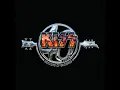Crazy Crazy Nights (Live)