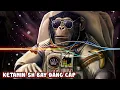 Download Lagu NONSTOP VINAHOUSE - KETAMIN 5H BAY ĐẲNG CẤP CHO DÂN BAY  |  DJ Eva