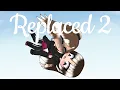Replaced part 2 GLMM