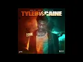 TCaine - Steppin On My Mind