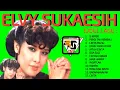 Lagu SI KRIBO - ELVY SUKAESIH DANGDUT LAWAS 