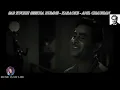Sab Kuchh Seekha Humne Karaoke With Scrolling Lyrics Eng. & हिंदी