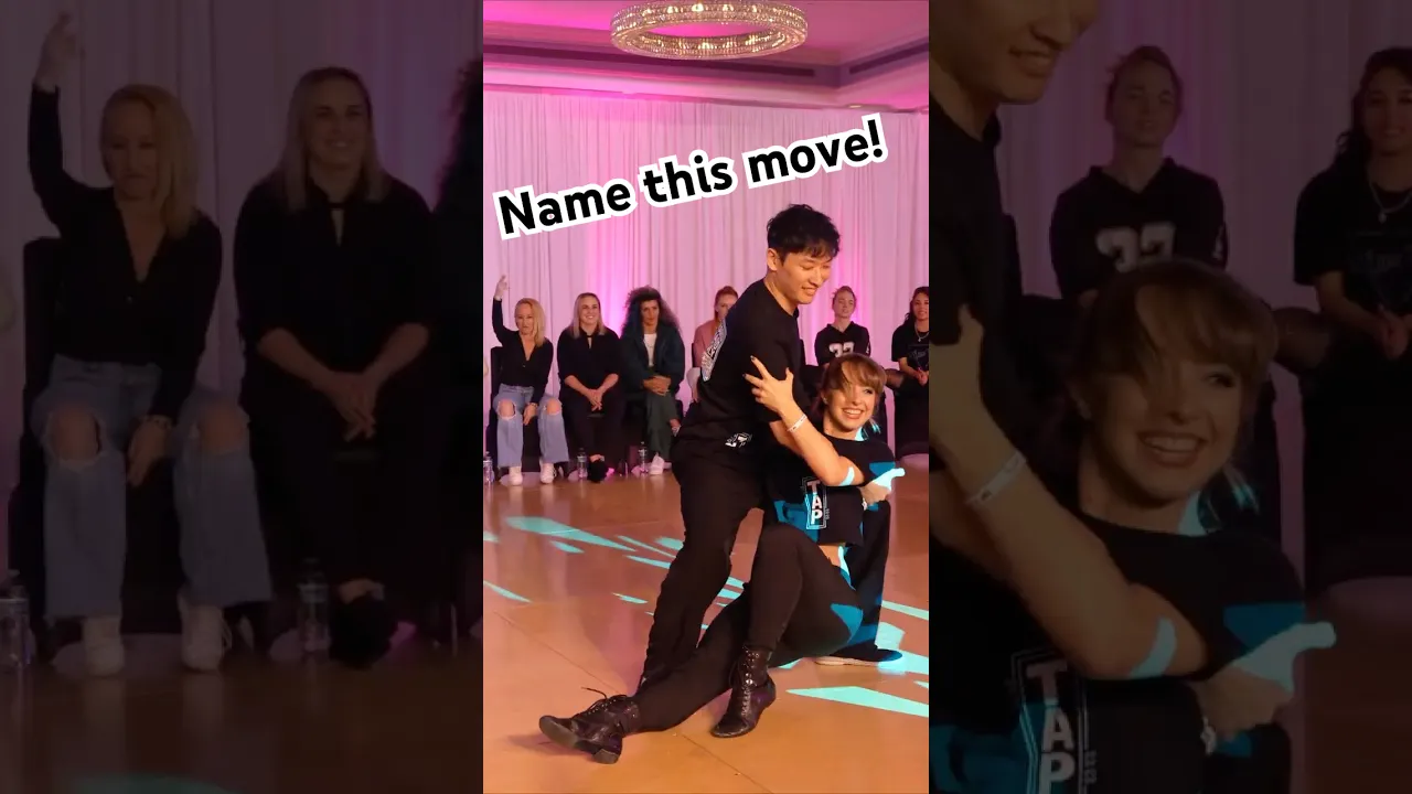 Creative answers! (Wrong)