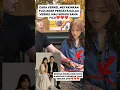 Download Lagu VERREL MEYAKINKAN FUJI❤️ #fujian #fuji #verrelbramasta #trendingshorts #youtubeshorts