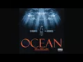 TK Kravitz - Ocean (Ft. Jacquees)