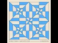 La despedida - Koino Yokan & Gauchito Club