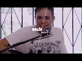Jeff Rosenstock - "The Agency Group" (Alvvays Cover - Acoustic) | No Future