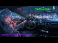 Download Lagu Nightcore - Tokyo Drift (Remix)