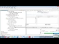 Parasoft SoapTests Scenario
