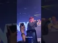 [230221/🇬🇧] GIRIBOY 기리보이 - TIGER DEN 호랑이소굴 WYBH Party in London