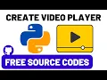 How to Add Player - Python Kivy GUI