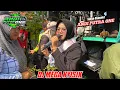 Download Lagu DJ MEGA NYISIK | AAN ANISA - ANDI PUTRA ONE ` DS. LEMAH AYU KERTASEMAYA INDRAMAYU 2025