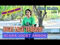 Download Lagu LAGU JOGET AMBON TERBARU 2025 REMIX
