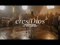 Download Lagu ERES DIOS // GRETA ARMENTA