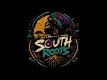 Faul & Wad, Les Castizos – South Roots | Afro House 2026 | @DarkSideRadioShow 