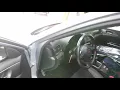 Dealership Alarm Scams