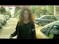 A Woman's Strength. Plots from September 8th to 13th. Julide dies. #kadın #özgeözpirinçci