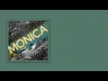 Download Lagu Monica Remix | COOLIE | Rajinikanth | DJ RASH