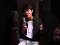 Download Lagu Fell in love the first time I heard this Song | GLIMPSE OF US - JOJI