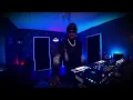 Amapiano Mix 2026| Trending Amapiano August 2026 Mix by Musicbwoy