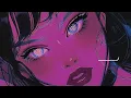 ASMR Hypnotic Mind Control Trance Session (4Hz)