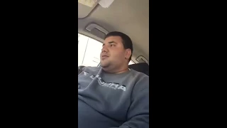 اللهجة الخليلية خالص ولا حبة فيديو ٢    تجويهي     دندنها