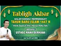 Download Lagu Terbaru 2025 ust NANA GERHANA || SUKAMAJU  Janggala cidolog ciamis