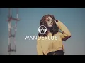 Shallou - Here (Adwai Raman Remix)