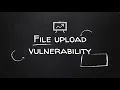 File Upload Vulnerability - Part1